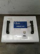 Ozone airmaid 5100
