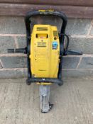 Atlas Copco Cobra Prob Breaker