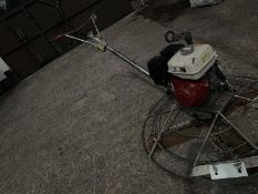 Mbw 40 Inch Powerfloat