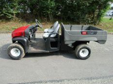 Toro workman Atv Utv Utility Vehicle Quad