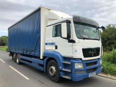 M.A.N 26-280