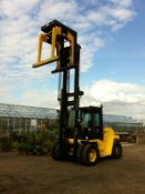 Hyster H9.00XL