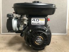3.5HP Robin/Subaru Engine EH122