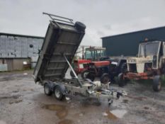 LOT WITHDRAWN