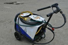 Brendon 10KEL Power Washer