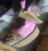 High Heel Shoe