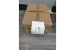 Slat wall euro hooks