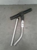 vacuum cleaner attachments