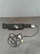 Rothenberger reciprocating saw 110 V