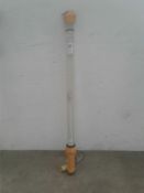 Defender fluorescent light 110 V