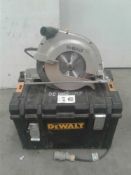 dewalt circular saw 11 0 v