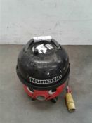 Numatic Henry vac 110 V