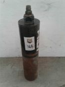 Hilti 110 mm core bit