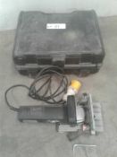 FREUD biscuit Jointer 110 V