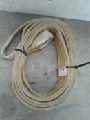 3 tonne sling 5 metres