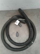 Hose for karcher capet cleaner