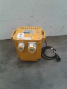 5kva transformer
