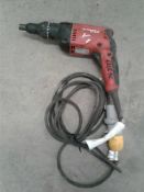 Hilti Tek gun 110 V