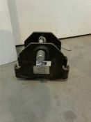 LiftinGear plain trolley