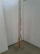 Defender plasterer light 110 v