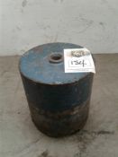 Makita 152mm core bit