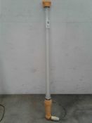 Defender fluorescent light 110 V