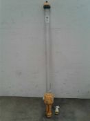 Defender light 110 V