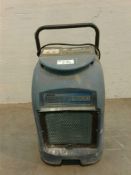 Drieaz drizair 1200 dehumidifier 240v