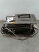 Earlex wallpaper stripper 110 V