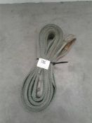 2 tonne sling 5 metres