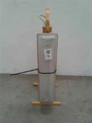 Plasterer light 110 V