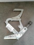 Porta Nailer
