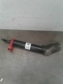 Rothenberger toilet plunger