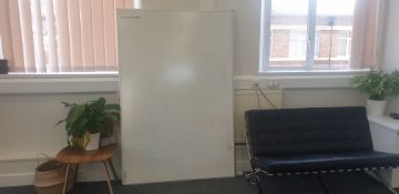 Sasko Whiteboard