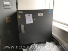 Gallenkamp Incubator