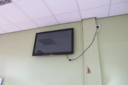 Samsung 42