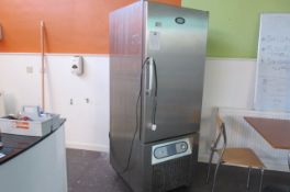 Foster BC36 Blast chiller/freezer