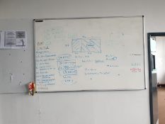 Whiteboard
