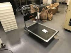 Meister Trolley