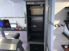 Superior Beef Dry Ager