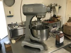 Hobart AE 200 Mixer
