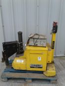 Mastermover MT20 960