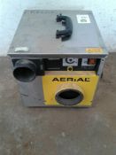 AEIRAL air cube 240v
