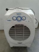 Symphony sumo cooler