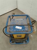 data fuse 40 volt welder 110 V 32 amp