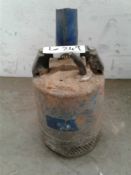 Submersible pump 110 V