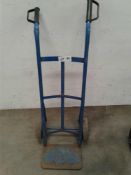 Sack truck
