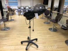 REM Steam Machine Next Generation