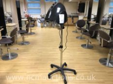 REM Elan Next Generation