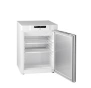Compact 210F 210 RH DL LM 1M